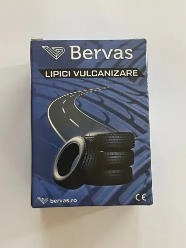 2-Lipici-bicicleta-blue-12buc^set---