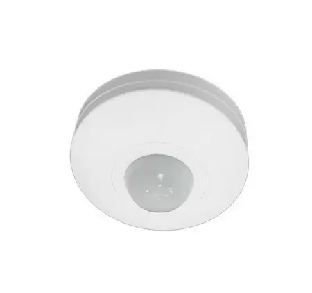 Senzor miscare 360 grade IP20-1 Senzor miscare 360 grade IP20-1