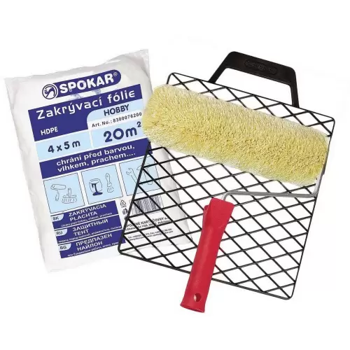 6-Set-rola-24CM-cu-folie-4x5--290005