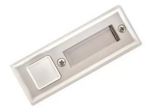 3-Buton-sonerie-PT-Z~1001-alb--22~040