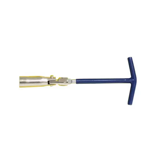 6-Cheie-bujii-mica--FI~16--disjc025