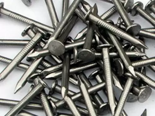 12-Cuie-constructii--tip~T--30x3mm