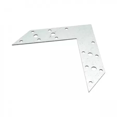 Element de imbinare colt 110X156X32 2mm DISTG51    -2