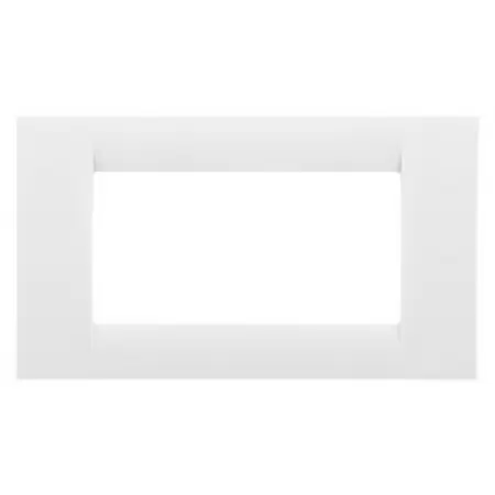 Modul - rama 4 mod alb still premium-1 Modul - rama 4 mod alb still premium-1