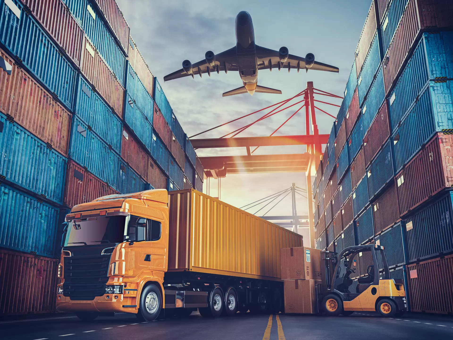 transportation-logistics-container-cargo-ship-cargo-plane.jpg