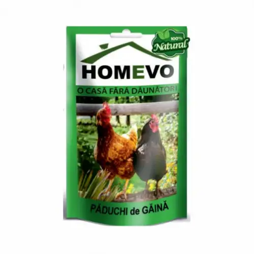 4-Homevo-paduchi-gaina-bio-50gr-^80B--