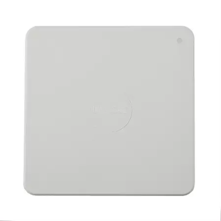 Capac doza 92X92-1 Capac doza 92X92-1