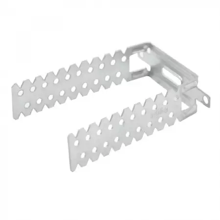 Bride reglabile 9/12-2