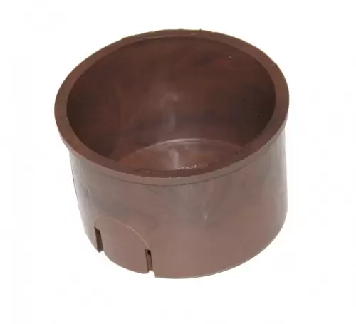 6-Doza-aparat-st--^30b