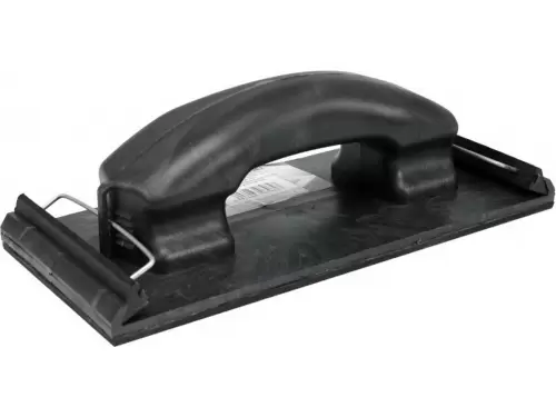 5-Suport-pentru-slefuit-manual-105x210mm-07962