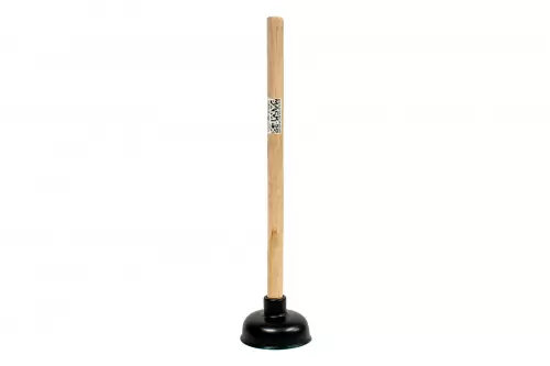 3-Pompa-desfundat-130mm-mack~50-pamex-