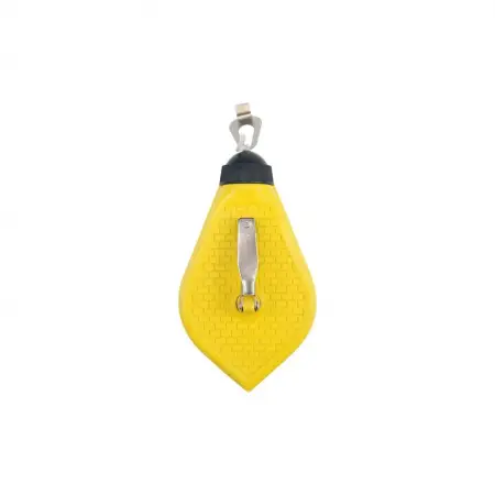 Fir pentru trasare  15M  17500-1