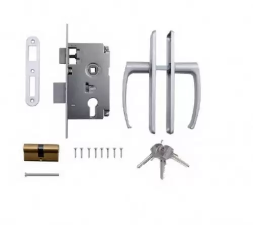 10-Pachet-Y~54-Broasca-*-maner-*-cilindru-62C-35~502