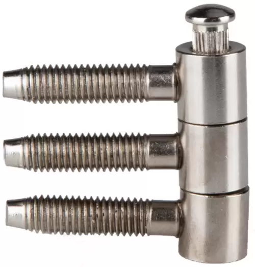 4-Balama-cilindrica-USI-(212~10)-3T^65^16--ZI--(50B)