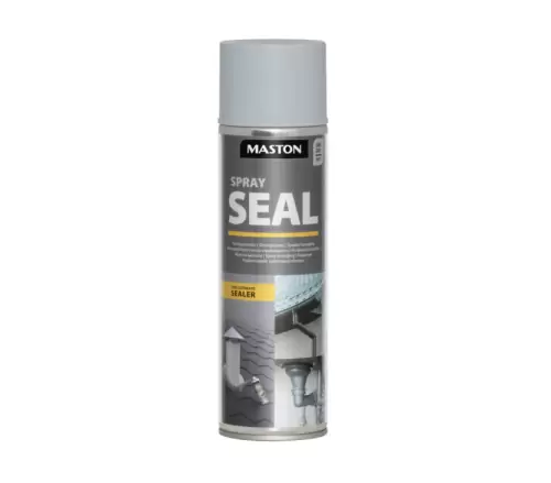 5-Spray-etansare-Seal-500ml-gri-inchis------