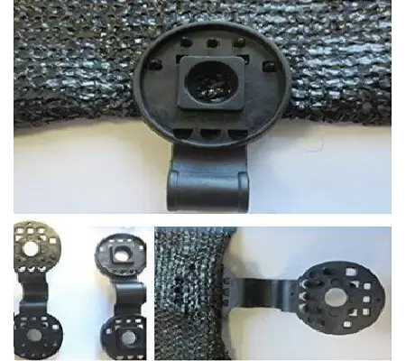 Clips plasa umbrire 241277-2