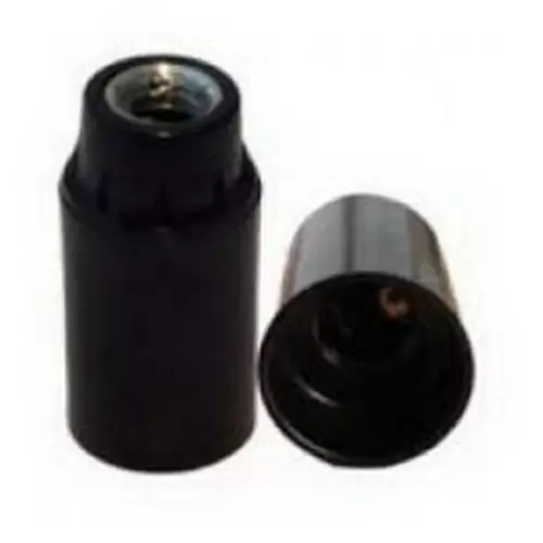 7-Dulie-baghelita-E14-neagra-M10