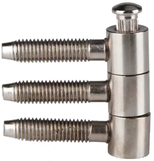 9-Balama-cilindrica-USI-3T^60^16-ZA-2buc^set---