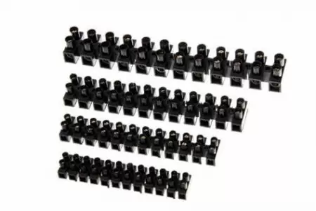 Clema sir Tterm. 12P  6mm-1