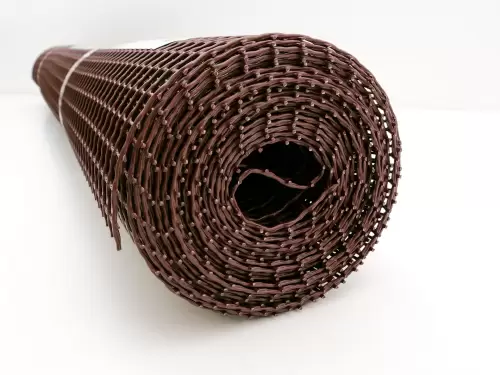 9-Plasa-plastic-pui-ochi--20^20--25M^SUL--BN~92