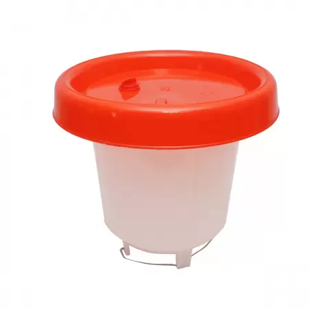 Adapatoare  10L  mare breckner-3