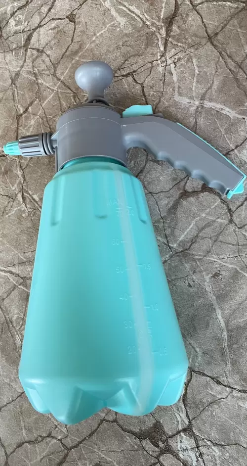 4-Pompa-stropit--2L-profesionala-205-(supapa)--^20B-