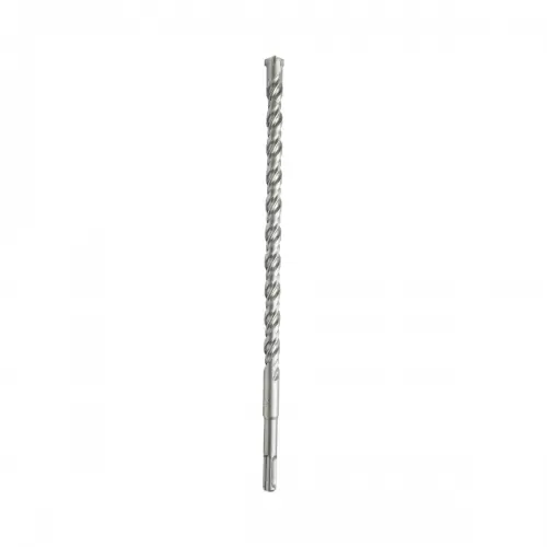 7-Burghiu-vidia-beton-SDS--14X310