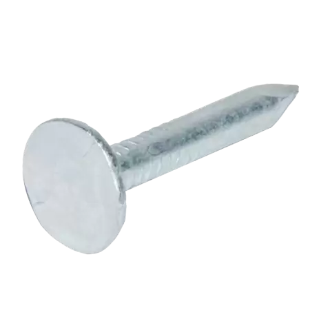 Cuie sindrila acoperis 2.5x16  3kg/cut-1