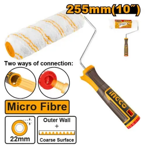4-Trafalet-255mm-cu-maner-ingco-HRHT092551--^20B-