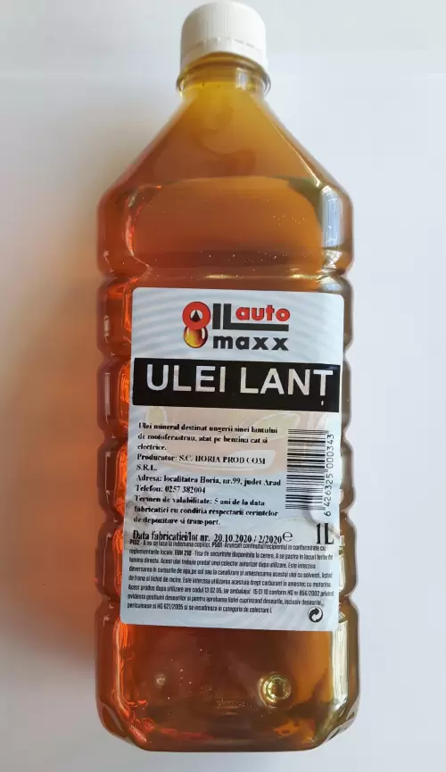 10-Ulei-lant-1L--10Buc^Bax