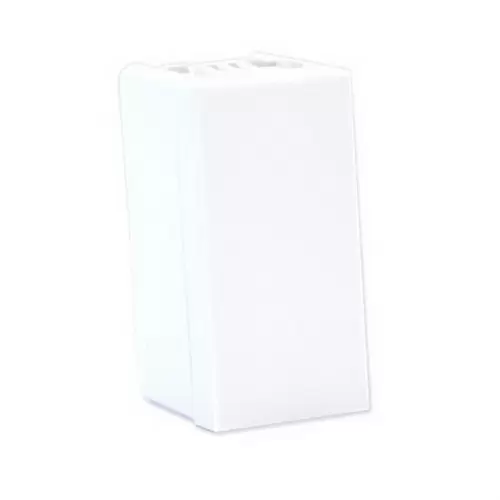 8-Modul-~-tasta-falsa-alba