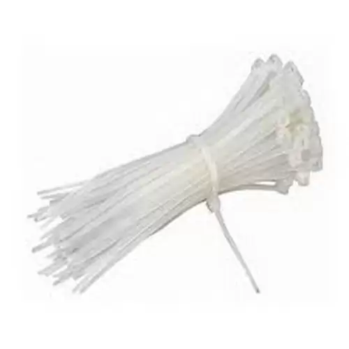 1-Cordon-cablu-100X2.5mm-alb