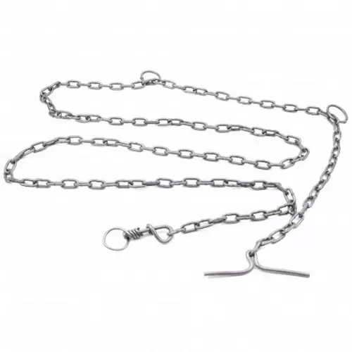 11-Lant-caine-3M--489198