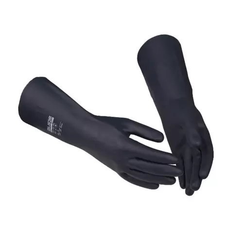 2-Manusi-menaj-black-neoprene