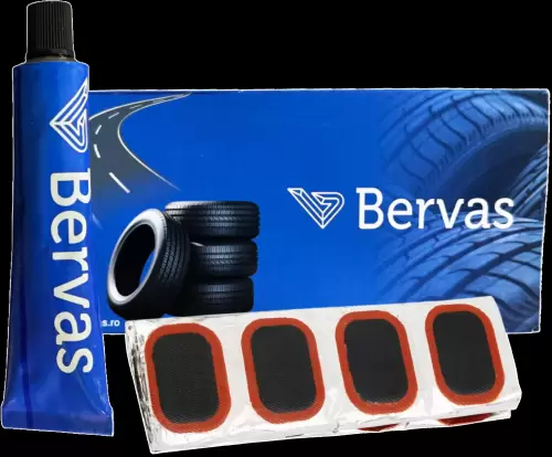 2-Petice-bicicleta-camera-blue-10buc^set