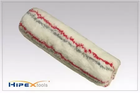 Rola poliacril exing  25CM FI-69-1