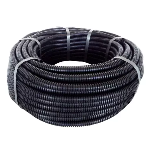 12-Tub-flexibil-D11--50ml^sul------------