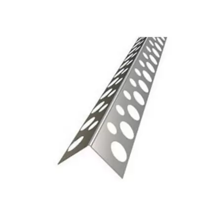 Coltar aluminiu 2.5M-2