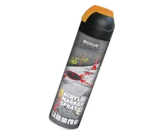 11-Biodur-spray-marcaj-portocaliu-500ml