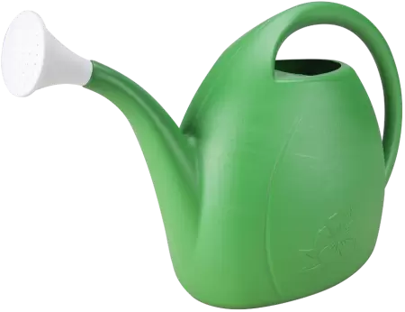 Stropitoare  10L  Honest verde-1