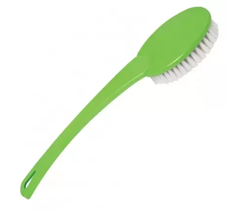 1-Perie-baie--^18B--------