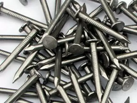 Cuie constructii  tip-T  30x3mm-1