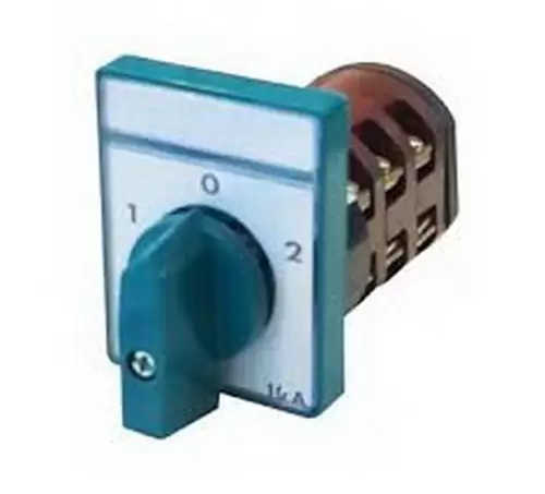 6-Intrer.-circular-3X16A--1~0~2