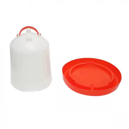 Adapatoare  4kg  mic breckner-2