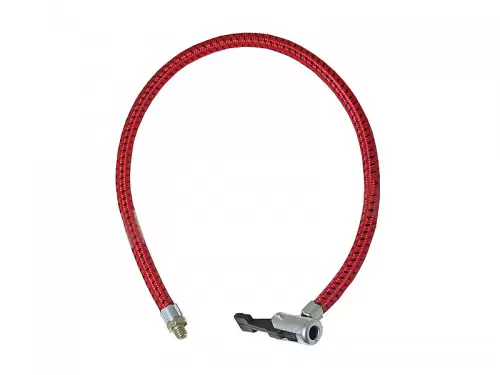 10-Racord-pompa-auto--60CM