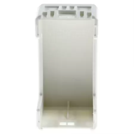 Modul - tasta falsa alba GW-20056-2