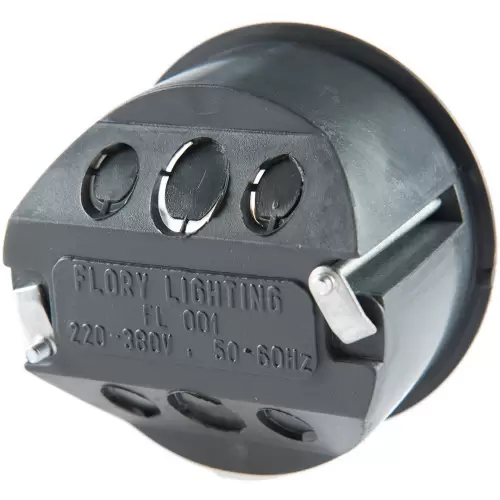 7-Doza-aparataj-gips-carton