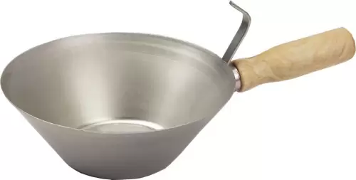 1-Cancioc-zidar_-zincat-180mm--103674