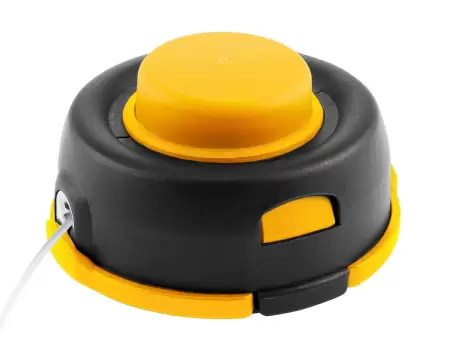 Bobina pentru motocoasa universala piulita  M8,M10,M12  963147-1