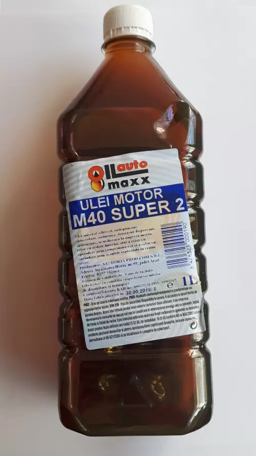 12-Ulei-M40WS2--1L
